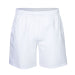 Indian Maharaja tennisshort heren