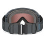 Smith Ski/snowboard Goggles