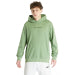 Helly Hansen Casual Sweater Men
