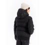 Protest Ski/snowboard Jacket Girls