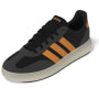 Baskets Adidas pour hommes