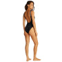 Maiô feminino Calvin Klein