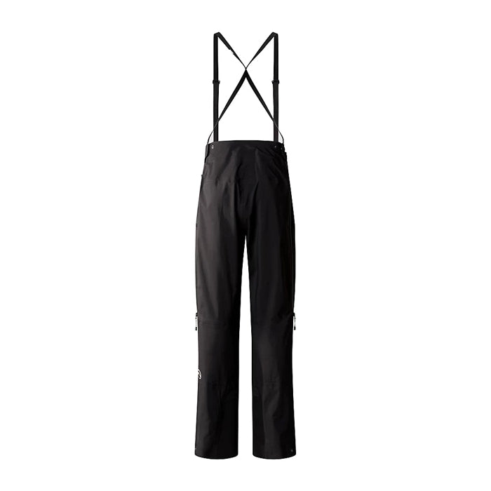 Pantalon de ski The North Face pour hommes