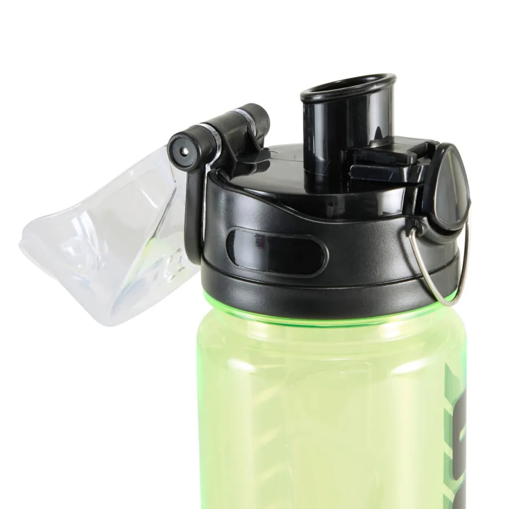 Puma Gourde Tr Sportstyle 0,6l - X