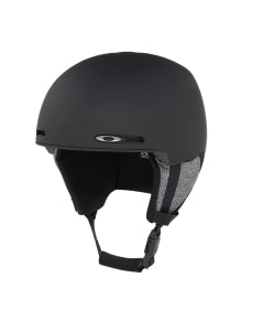 Smith Ski/snowboard Helmet Junior