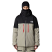 The North Face Skidjacka Herr