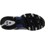 New Balance Sneakers Damen