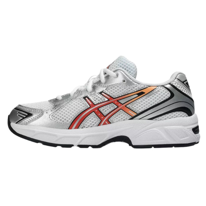 Asics Sneakers Jr