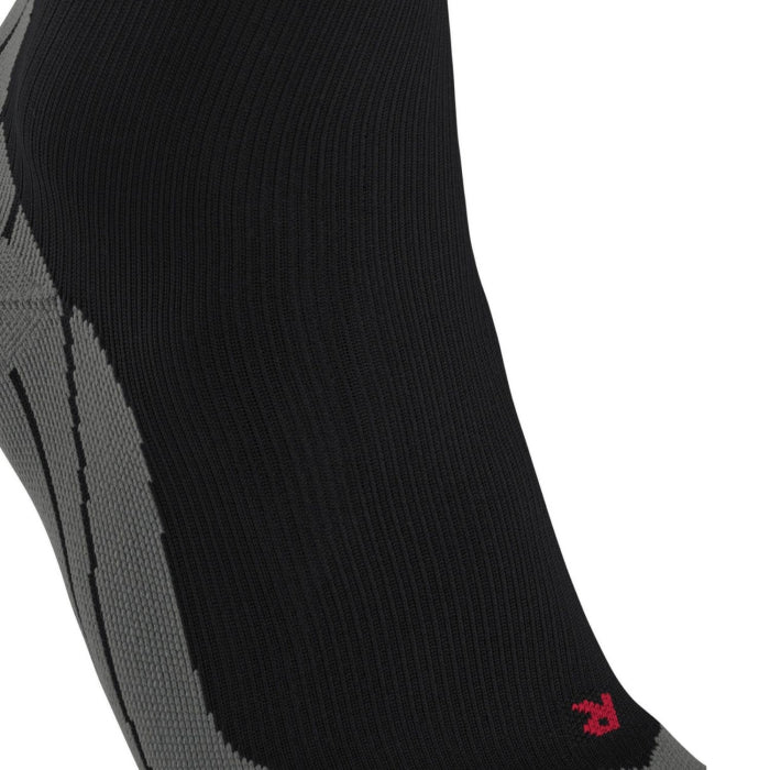 Falke Compression Chaussettes De Sport Hommes