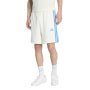 Adidas Shorts Fir Corr
