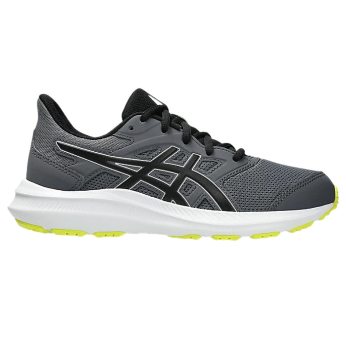 Asics Running Shoes Jr