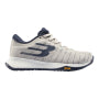 Bullpadel Women's Padel Shoes