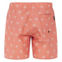 Protest Swim Shorts Boys