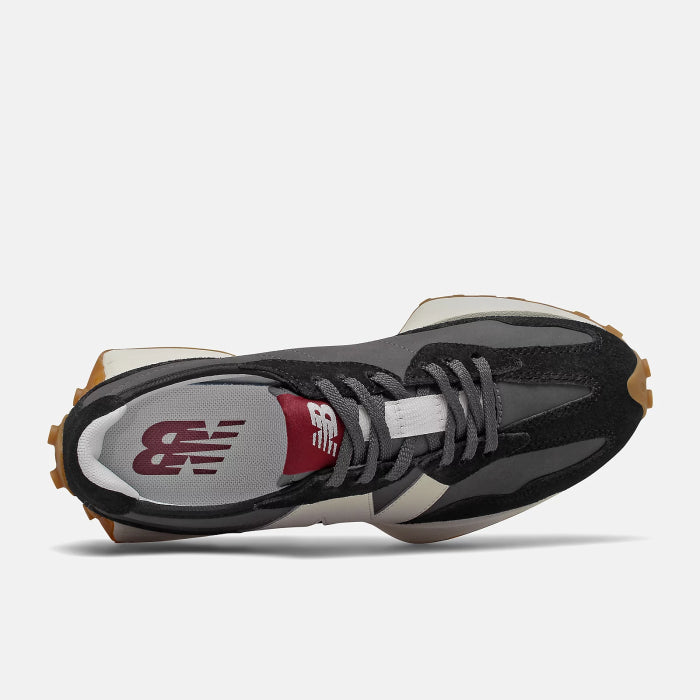 New Balance Sneakers Dam