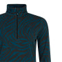 Protest Women's Ski Pully