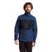 Jaqueta Tenson Softshell Masculina 2xl