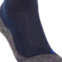 Falke Hiking Socks