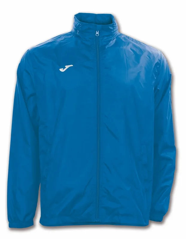 Sportowa wiatrówka Joma Iris Royal Blue m