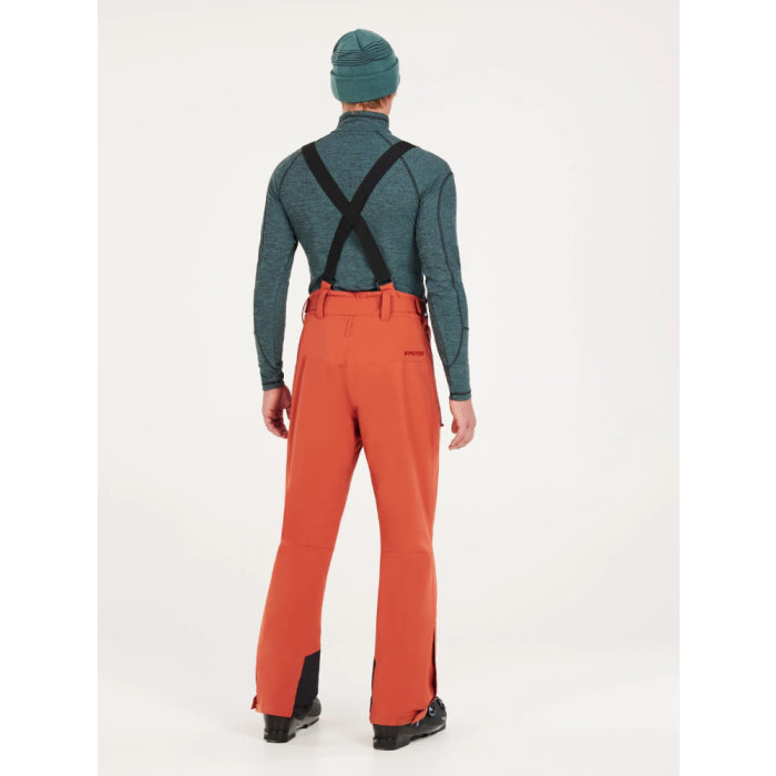 Protest Herren Ski-/Snowboardhose