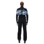 Altitude 8848 Pantalón Softshell Hombre