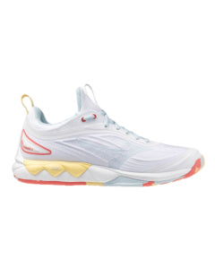Adidas Women's Indoor Shoes
