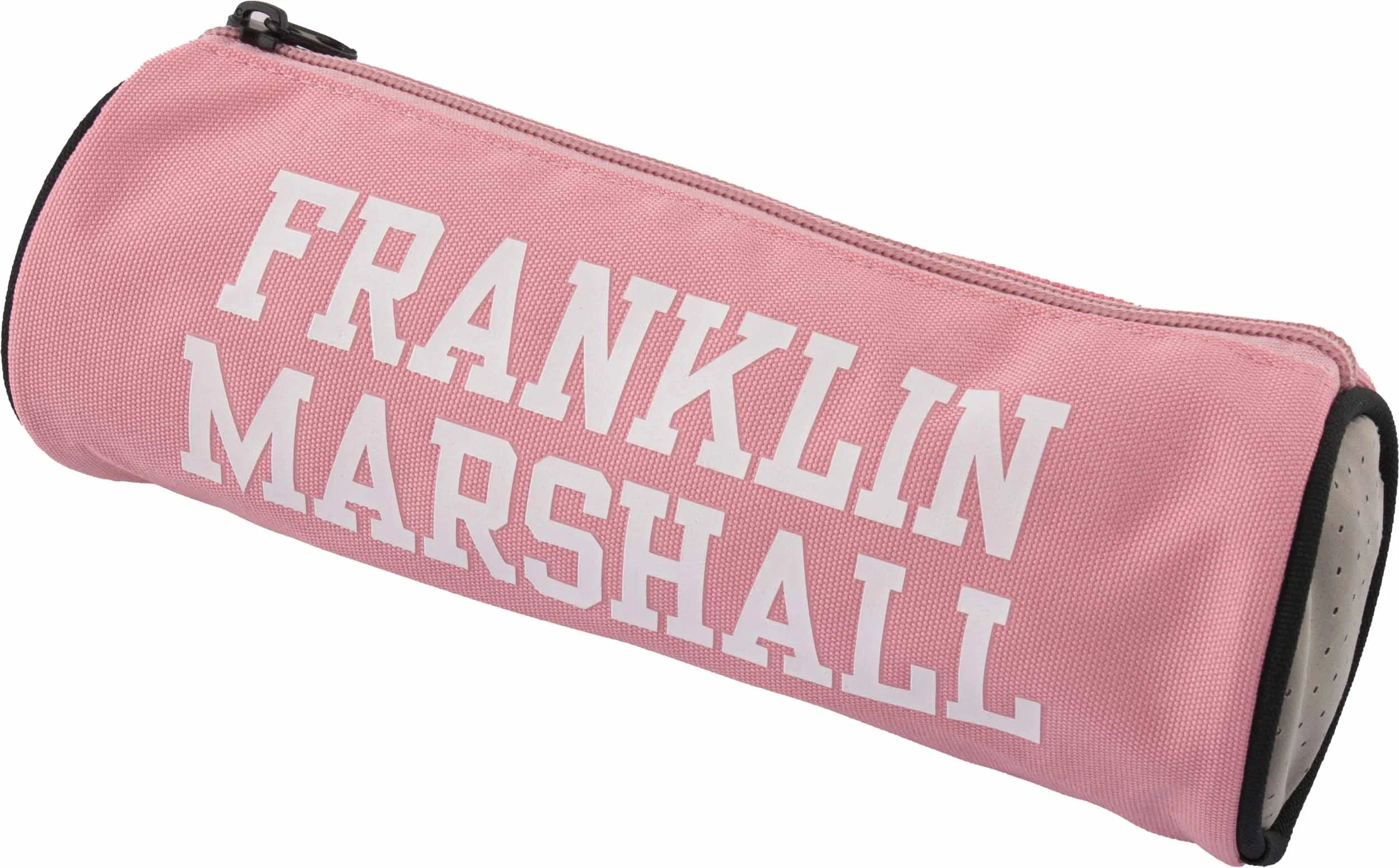 Franklin & Marshall-Fall