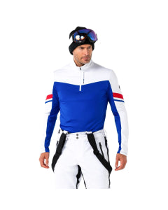 Falcon Ski Jacket Men