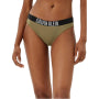 Achoimre Bikini na mBan Calvin Klein