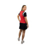Sjeng Sports Fusta Tenis Femei