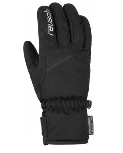 Reusch Women's Ski/snowboard Gloves