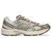 Asics Sneakers Sr