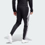 Мъжки спортни панталони Adidas