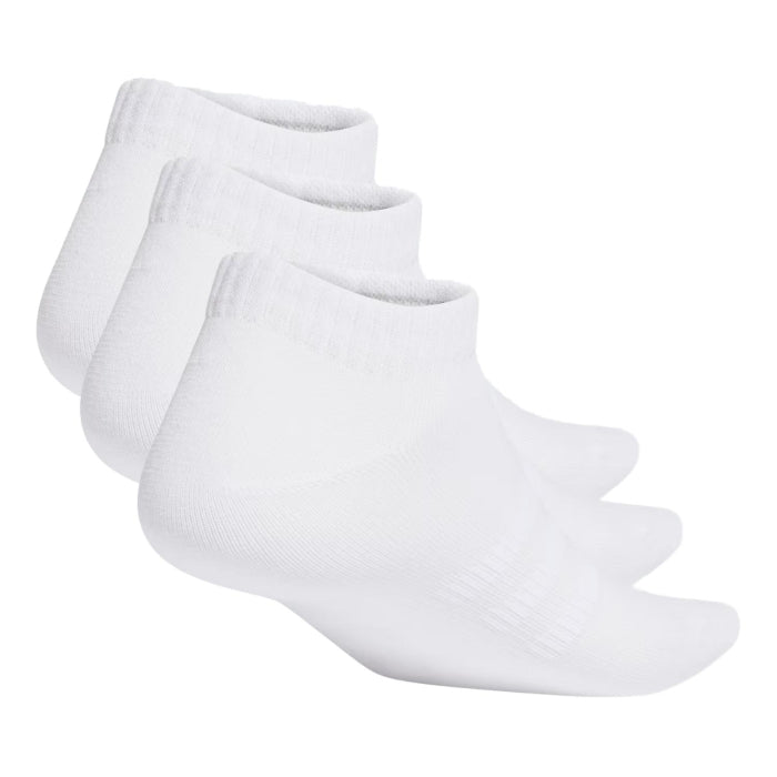 Chaussettes de sport Adidas