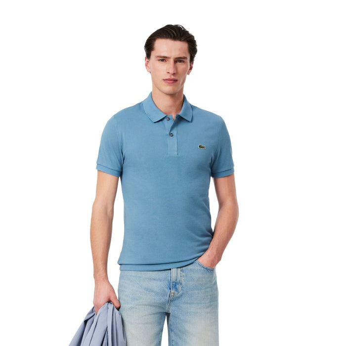 Lacoste Polo Men's