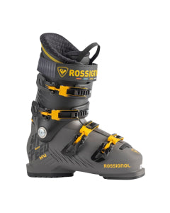 Atomic Men's Ski Boots