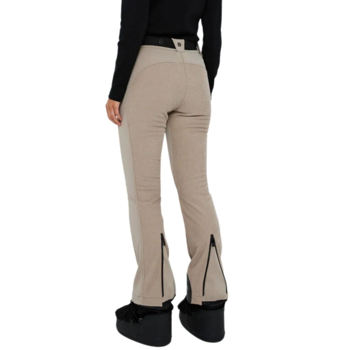 Airde 8848 Softshell Pants Mná