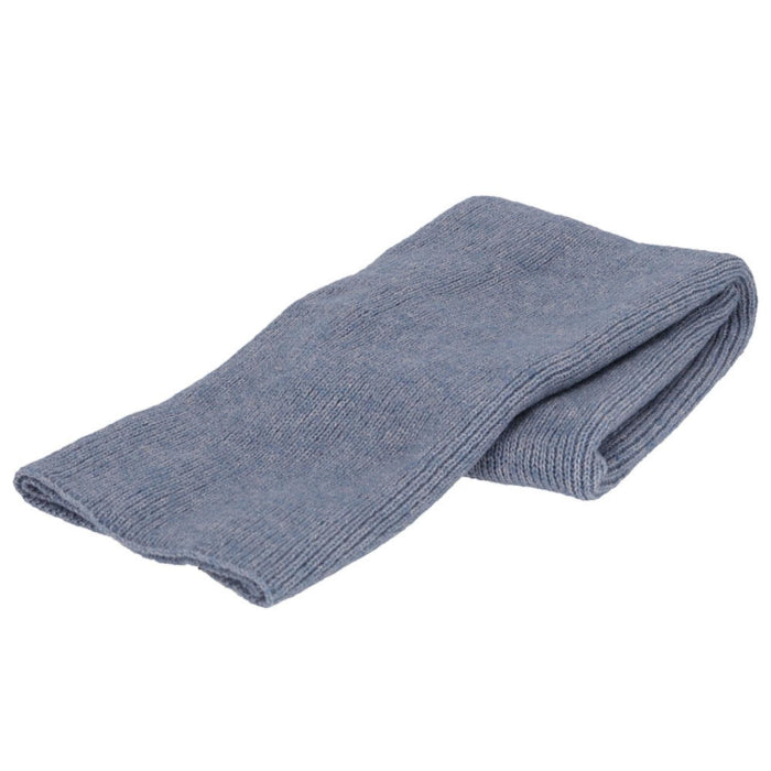 Sarlini Scarf na mBan