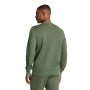 Lyle And Scott Casual Pullover Herren