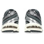 Asics Sneakers Sr