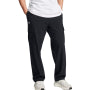 Under Armour Track Pants pánské