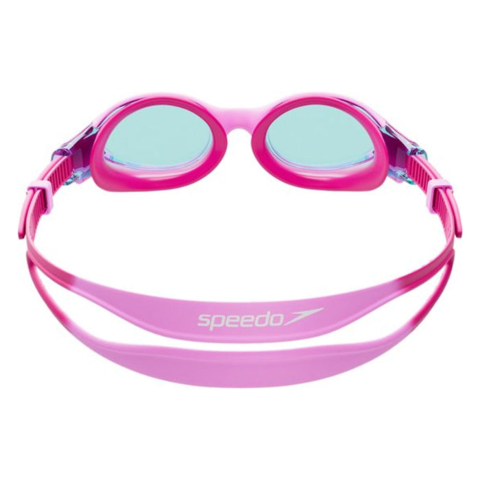 Speedo Swimming Goggles