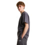 The North Face Camiseta Casual Masculina