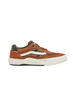 Pme Legend Men's Sneakers