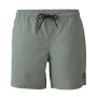 Brunotti Men's Swim Shorts 2xl