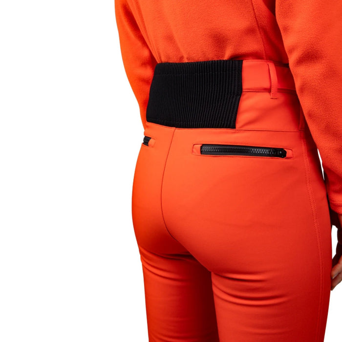 Brunotti Softshell Pants Women
