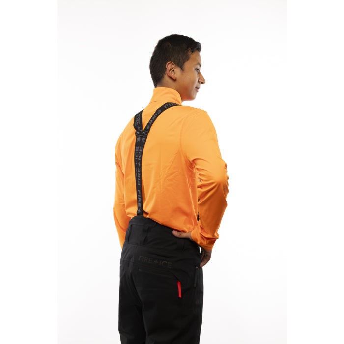 Bogner Ski Pully Men's