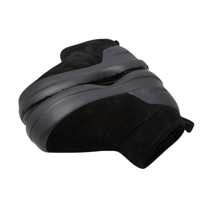 Moonboot snowboots dames