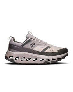 Asics Sneakers Sr