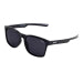 Sinner Sunglasses Sr