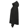 Ice Peak Ski Jacket Men
